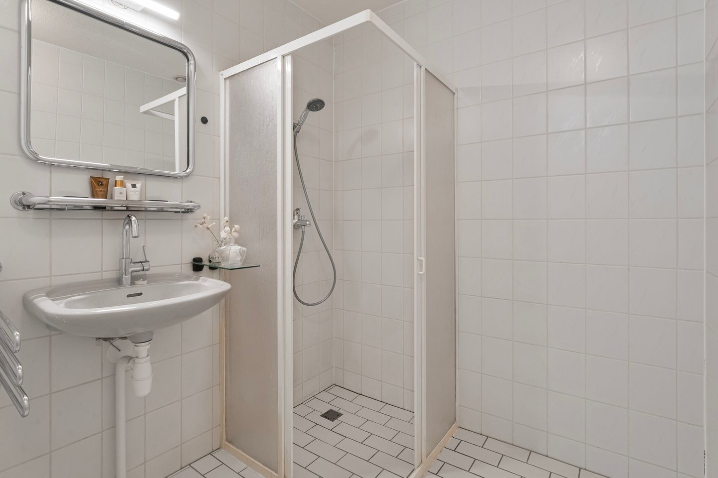 Photo 20 of Forelkolk 23