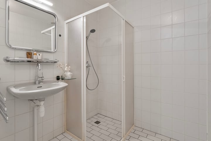 Foto 20 van Forelkolk 23