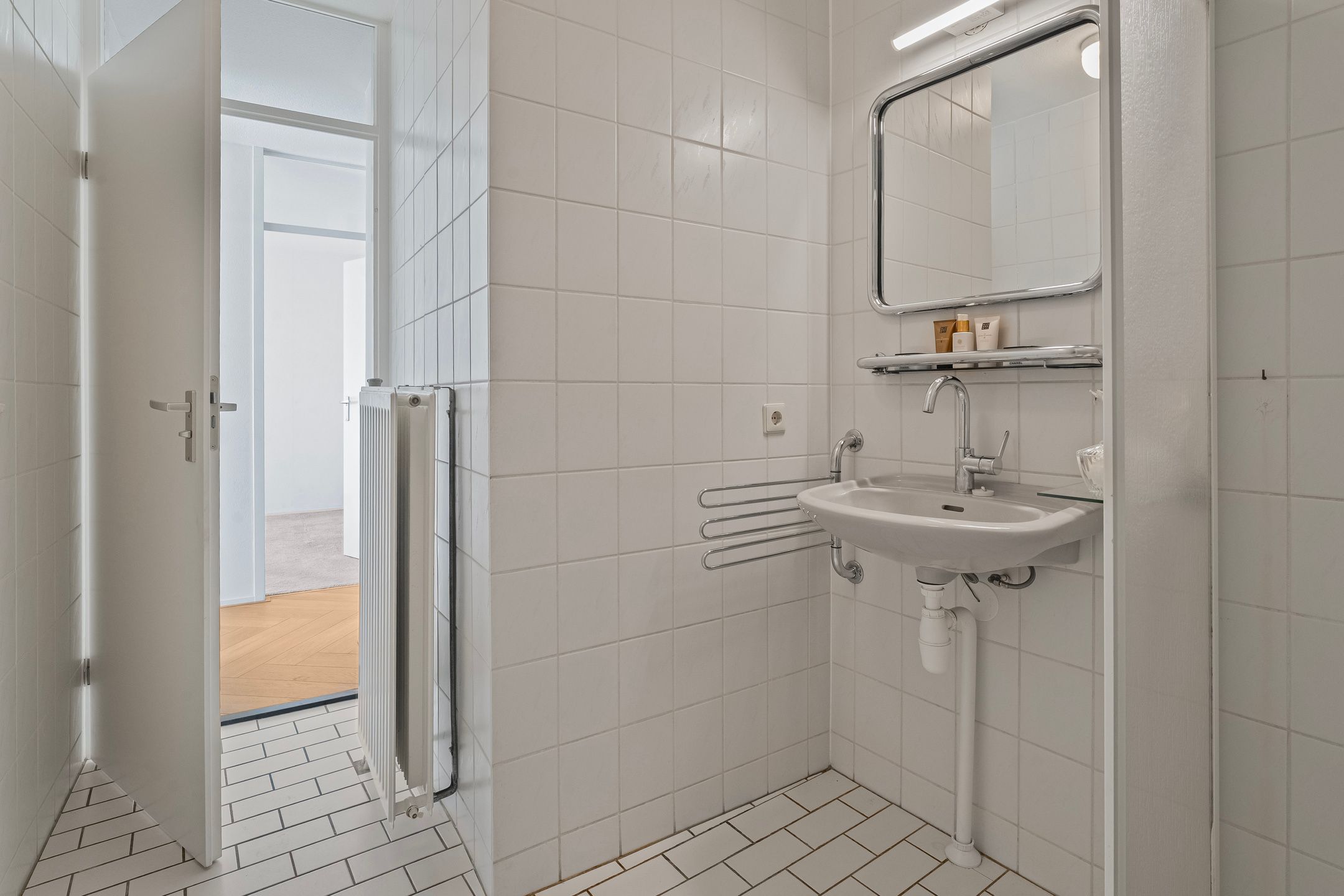 Photo 21 of Forelkolk 23