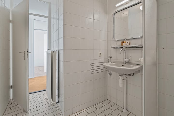 Foto 21 van Forelkolk 23