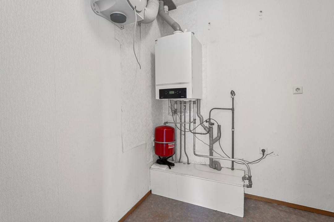 Photo 22 of Forelkolk 23