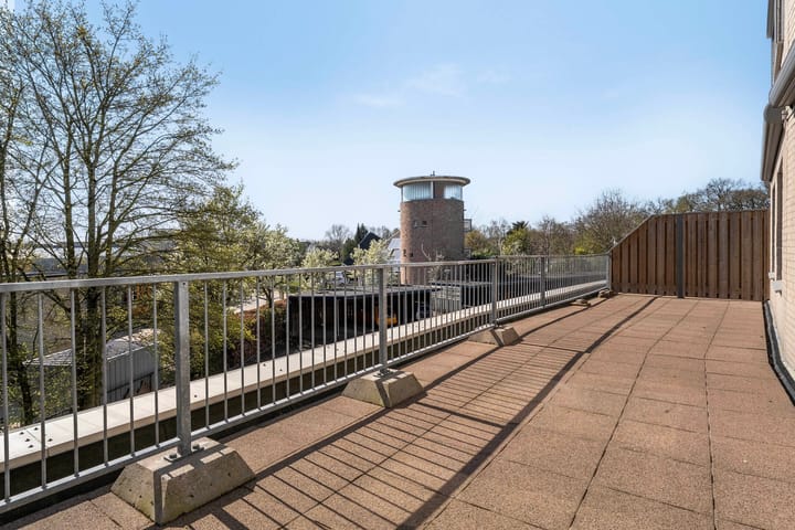 Foto 23 van Forelkolk 23