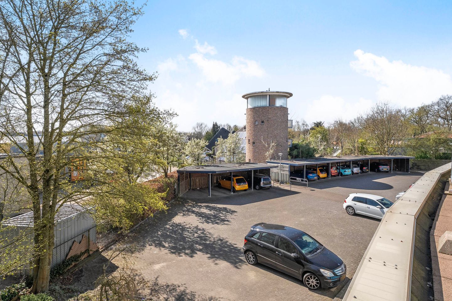 Photo 25 of Forelkolk 23