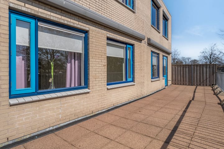 Foto 26 van Forelkolk 23