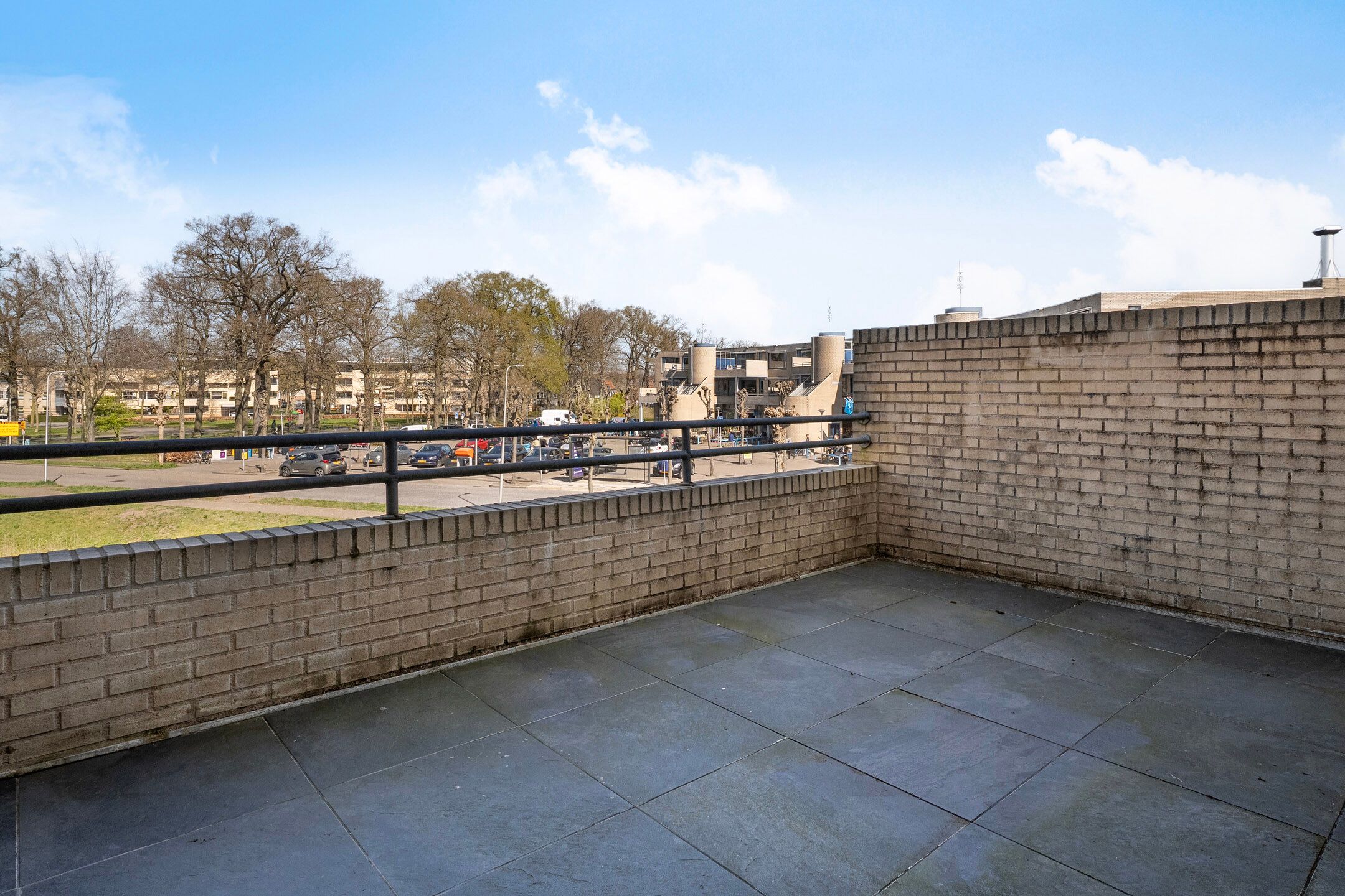 Photo 27 of Forelkolk 23