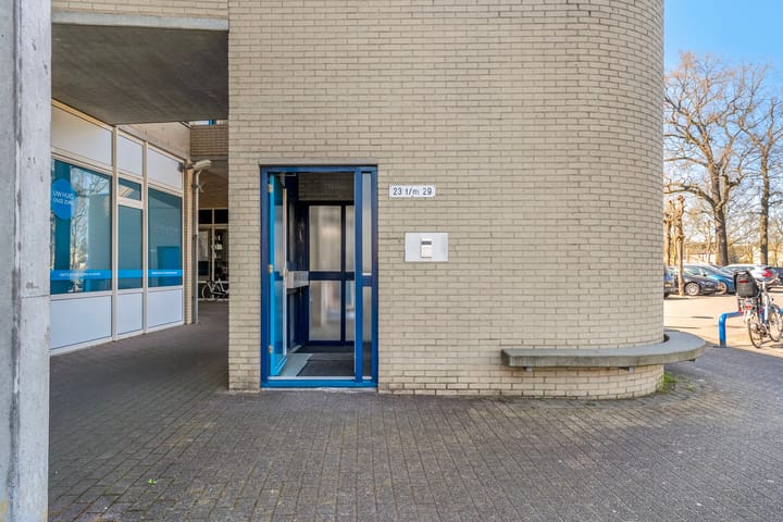 Foto 28 van Forelkolk 23