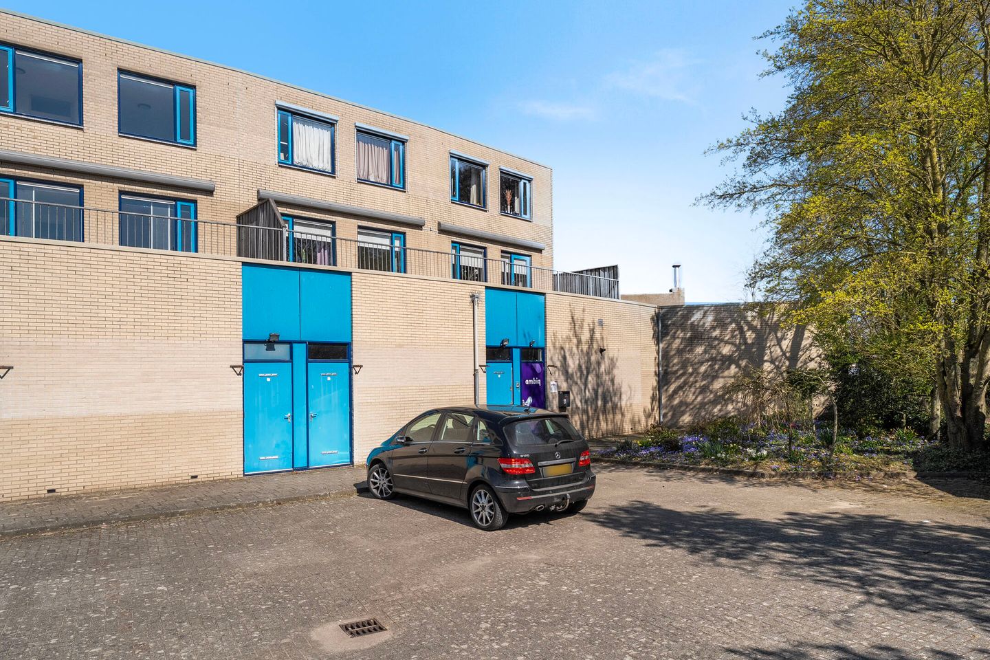 Photo 29 of Forelkolk 23