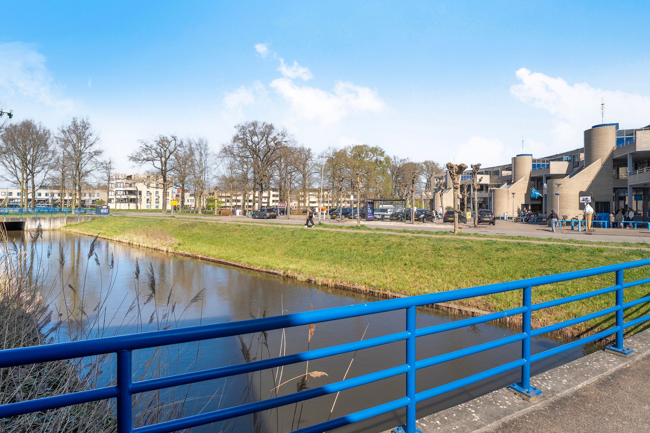 Photo 30 of Forelkolk 23