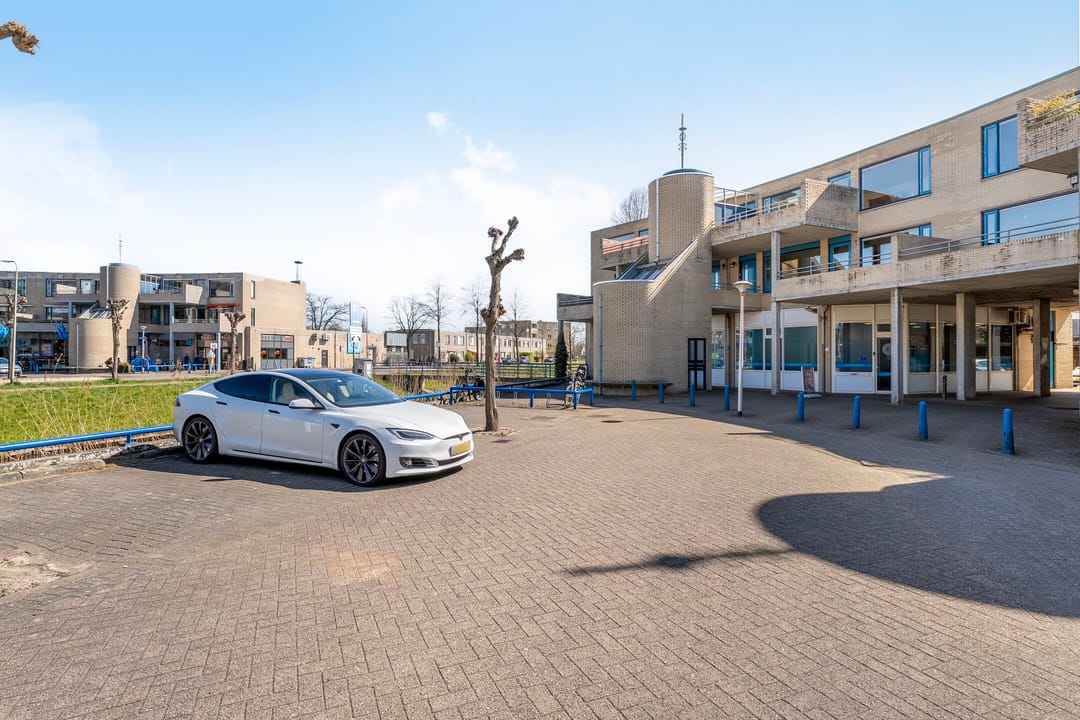 Photo 31 of Forelkolk 23