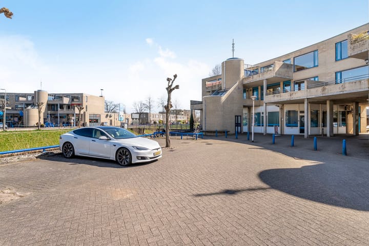 Foto 31 van Forelkolk 23