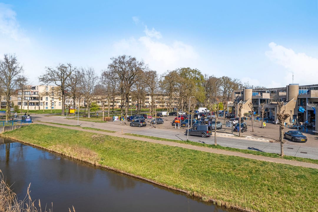 Photo 32 of Forelkolk 23