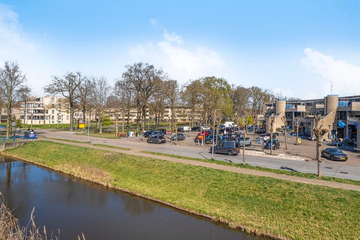 Foto 32 van Forelkolk 23