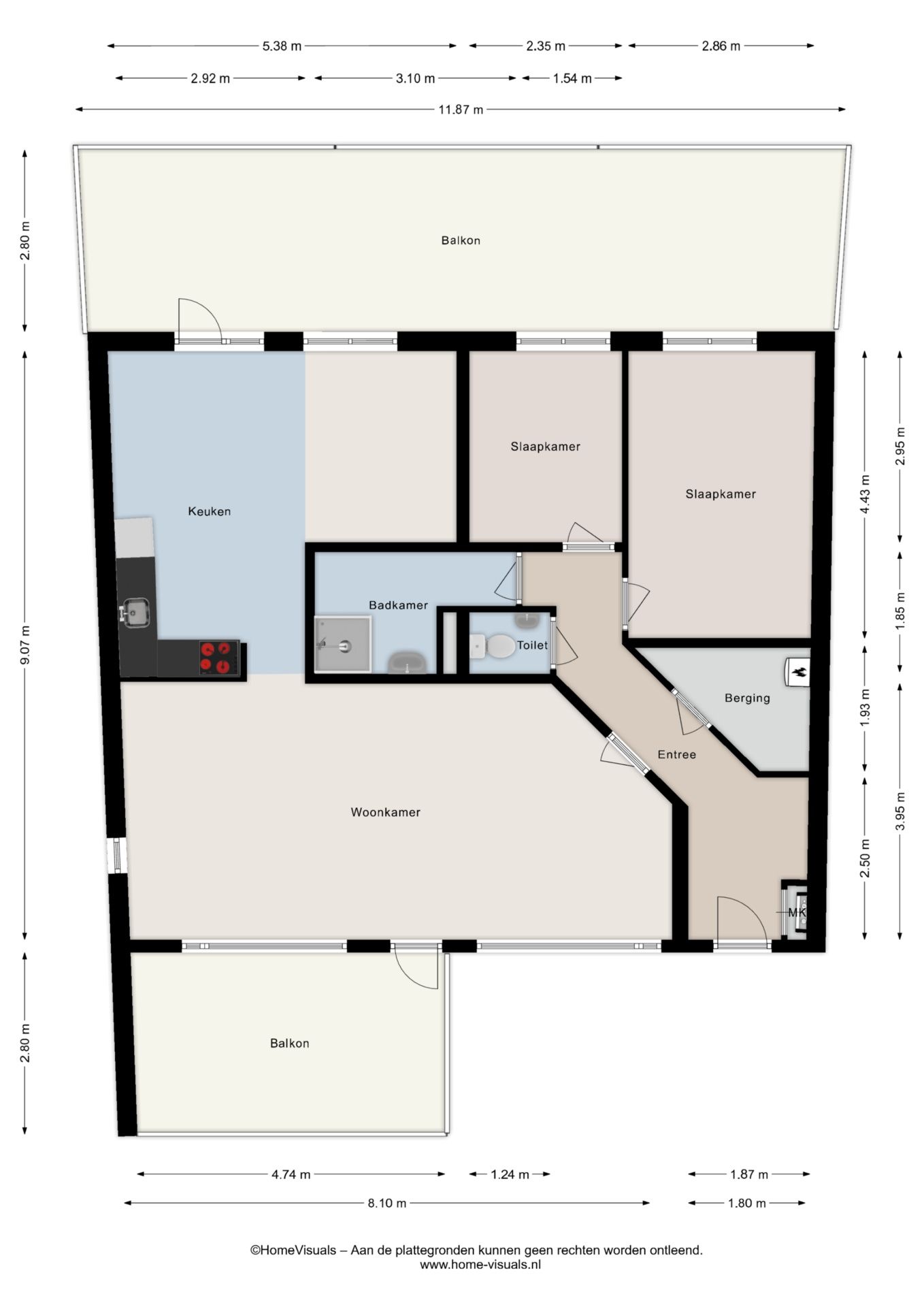 Photo 33 of Forelkolk 23