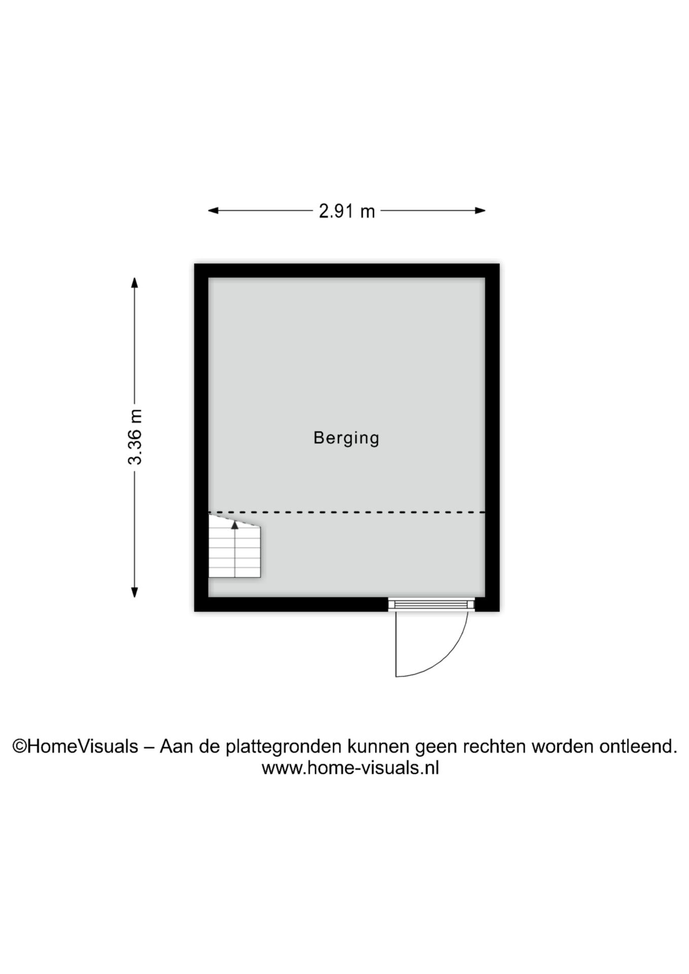 Photo 34 of Forelkolk 23