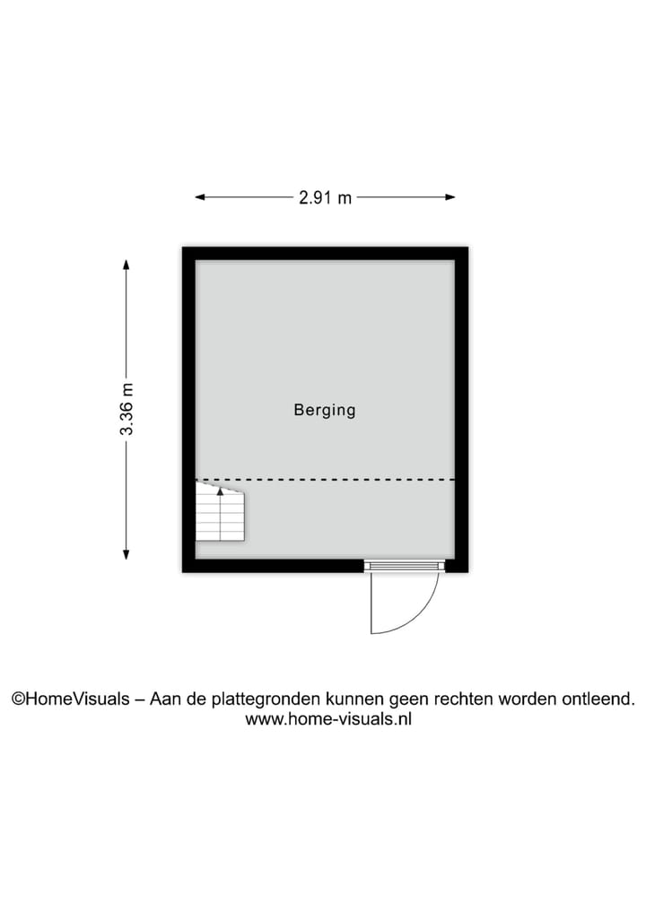 Foto 34 van Forelkolk 23