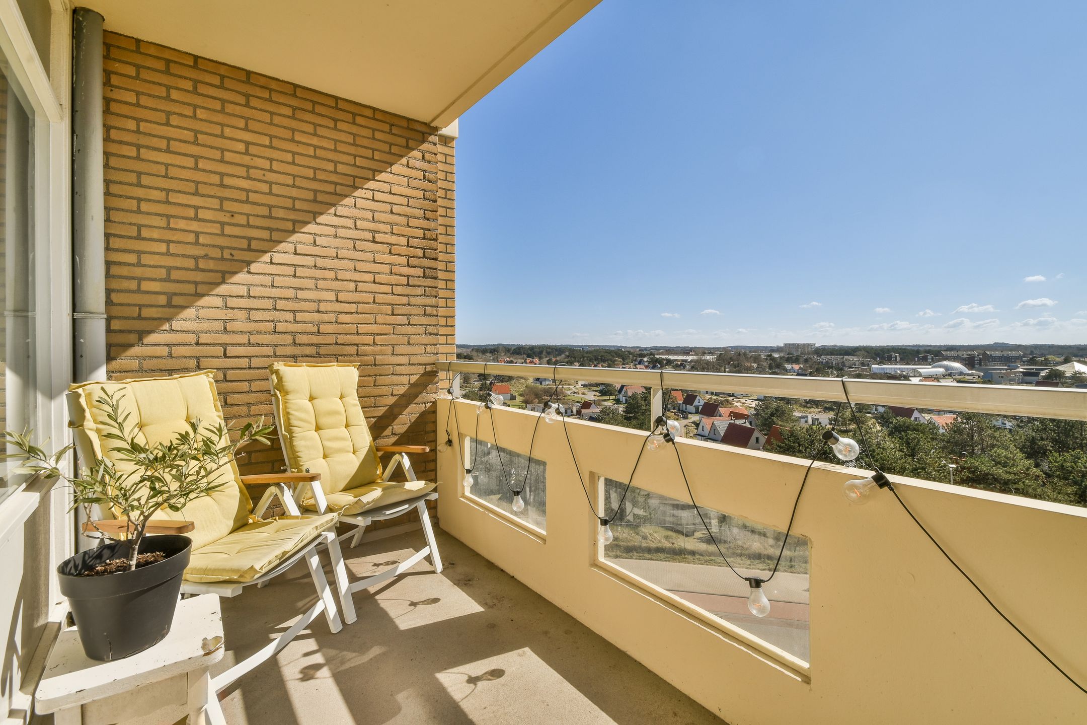 Foto 6 van Tjerk Hiddesstraat 87