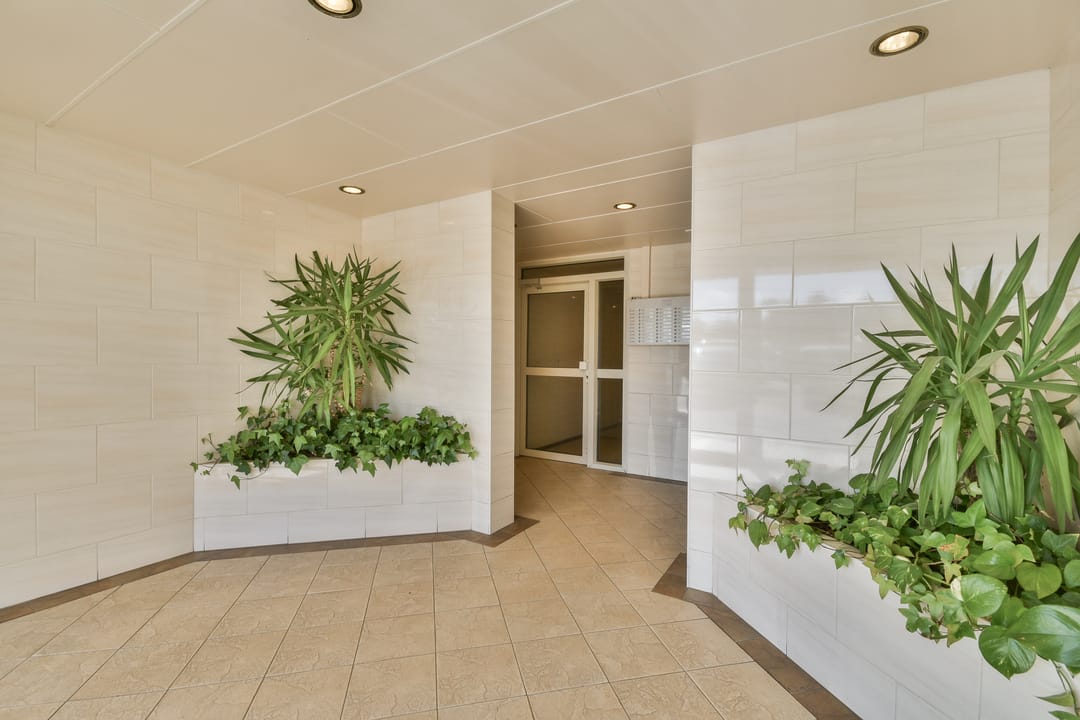 Foto 17 van Tjerk Hiddesstraat 87