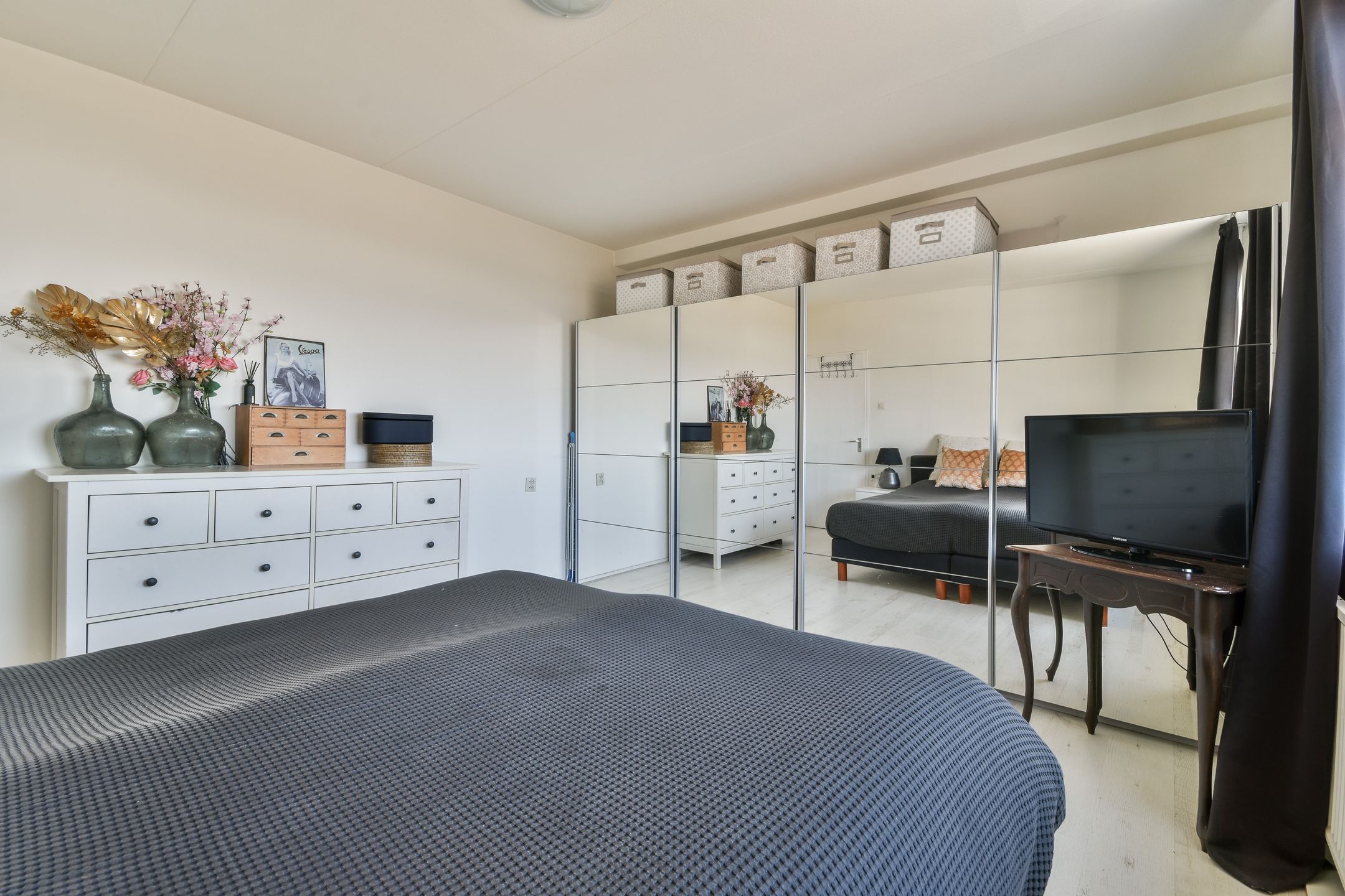 Foto 12 van Tjerk Hiddesstraat 87