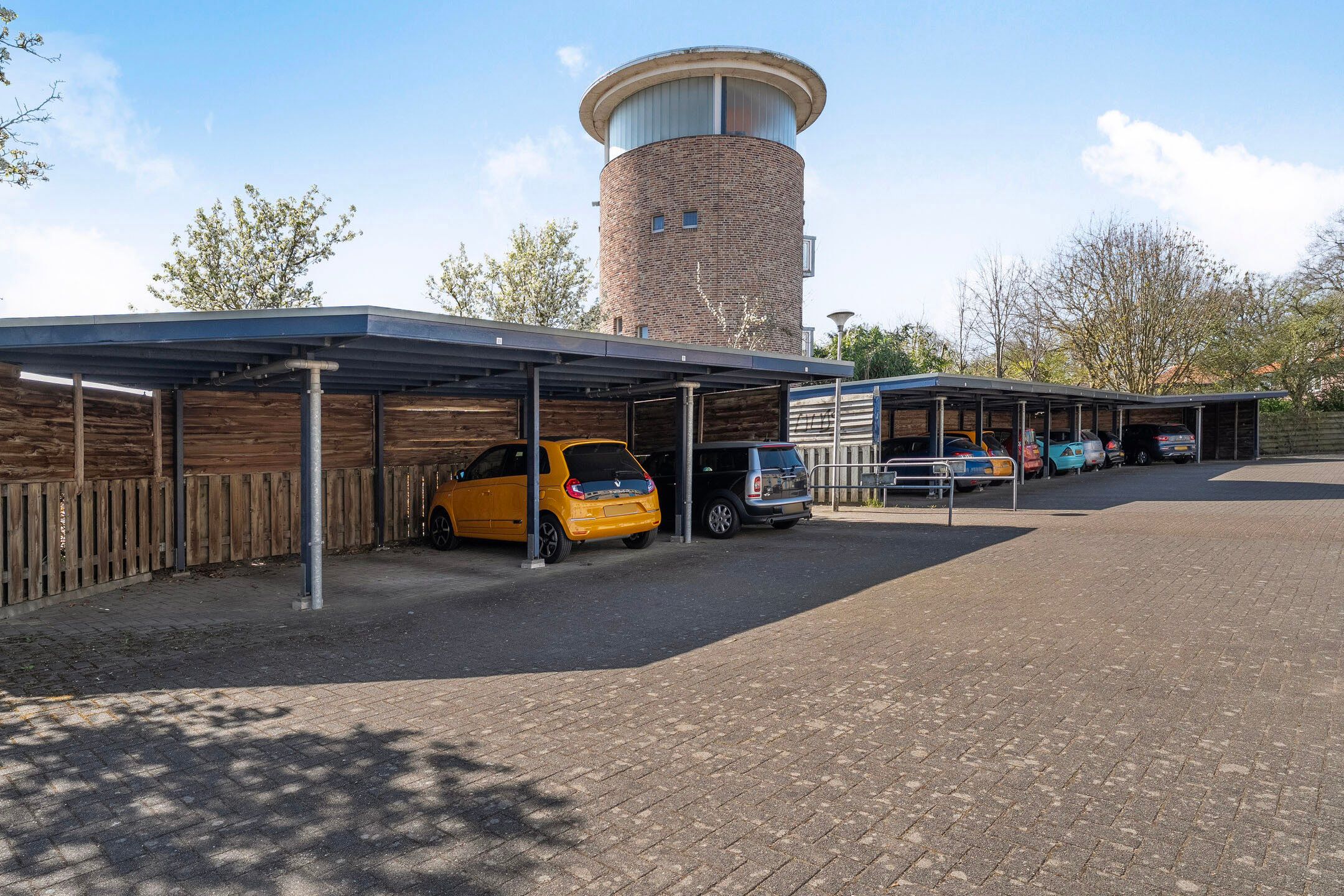 Photo 24 of Forelkolk 23