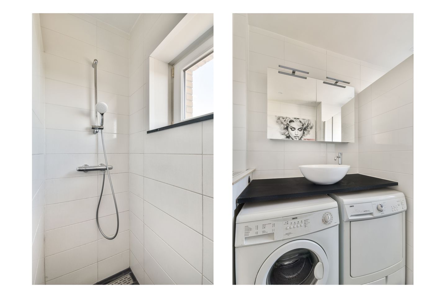 Foto 14 van Tjerk Hiddesstraat 87