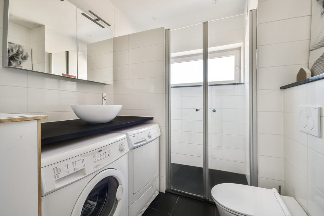 Foto 13 van Tjerk Hiddesstraat 87