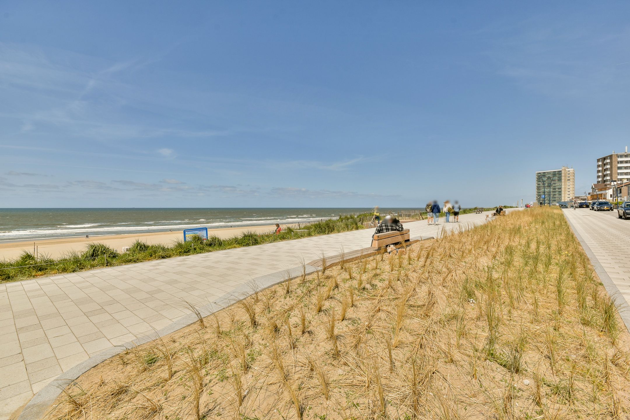 Foto 21 van Tjerk Hiddesstraat 87