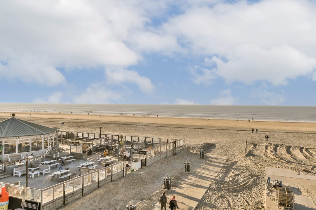 Foto 22 van Tjerk Hiddesstraat 87