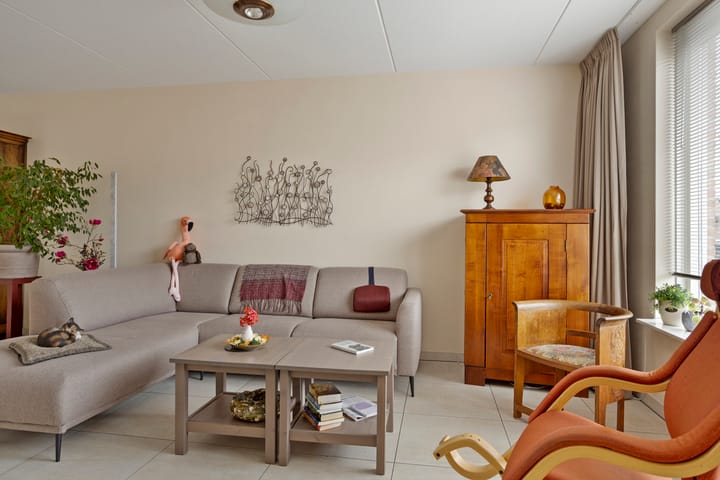 Foto 8 van Inslagstraat 5-A