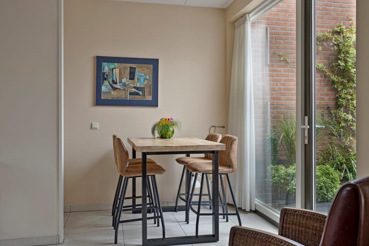 Foto 12 van Inslagstraat 5-A