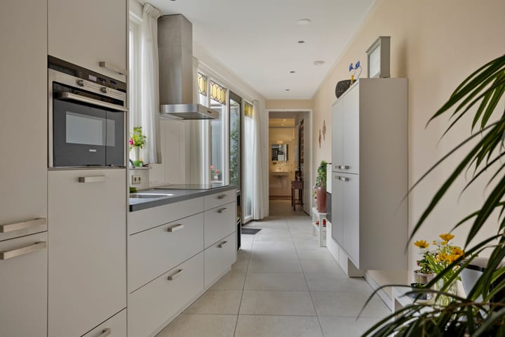 Foto 14 van Inslagstraat 5-A