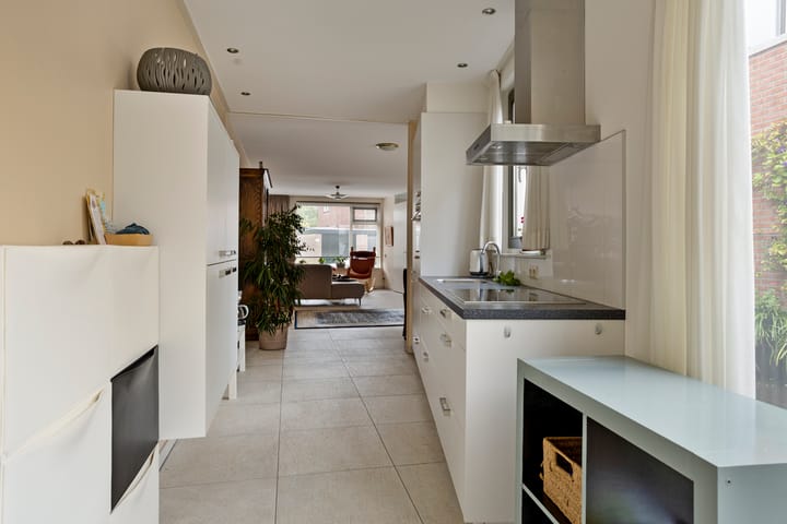 Foto 15 van Inslagstraat 5-A