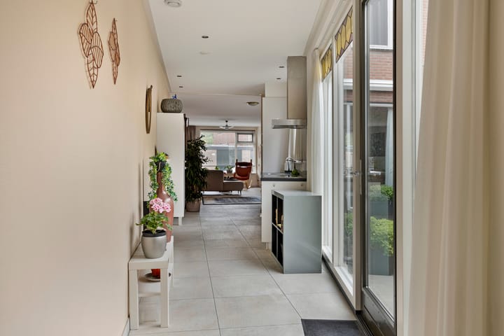 Foto 16 van Inslagstraat 5-A