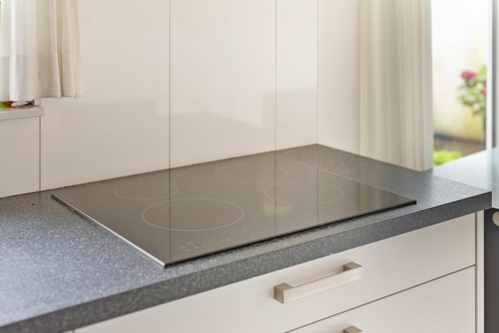 Foto 17 van Inslagstraat 5-A