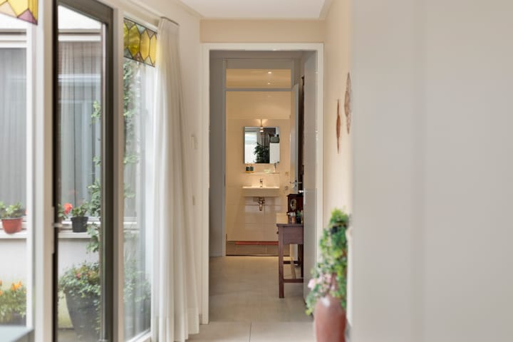 Foto 18 van Inslagstraat 5-A