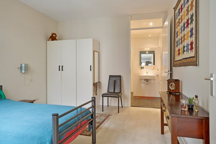 Foto 19 van Inslagstraat 5-A