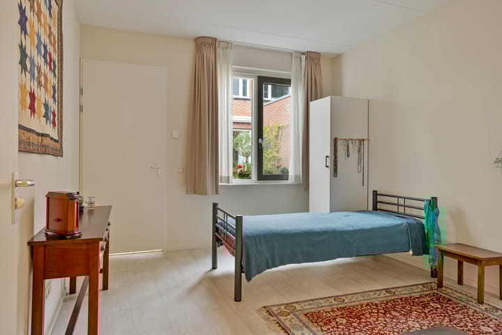 Foto 20 van Inslagstraat 5-A