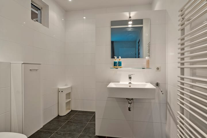 Foto 21 van Inslagstraat 5-A