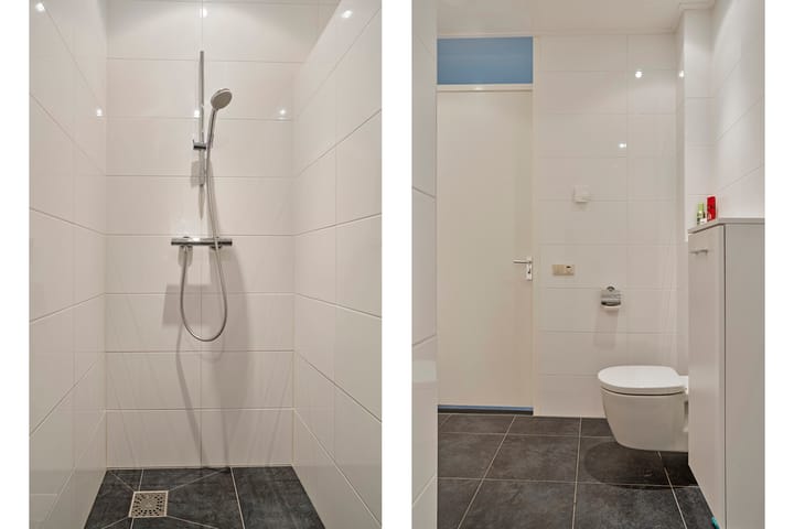 Foto 22 van Inslagstraat 5-A