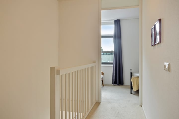 Foto 23 van Inslagstraat 5-A