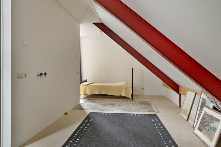 Foto 25 van Inslagstraat 5-A