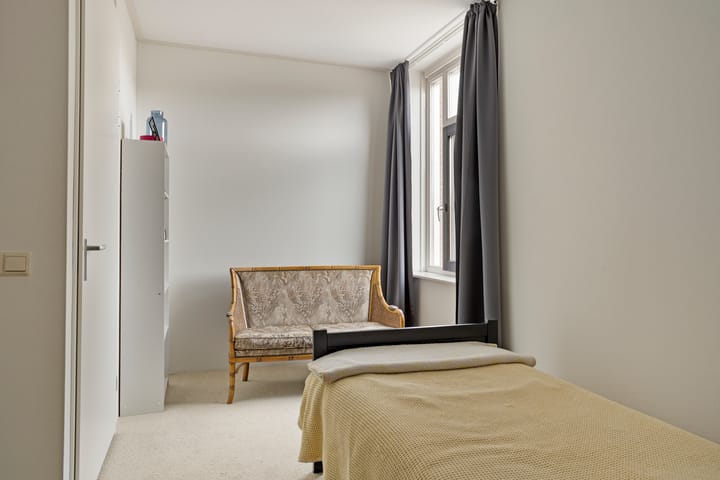 Foto 27 van Inslagstraat 5-A