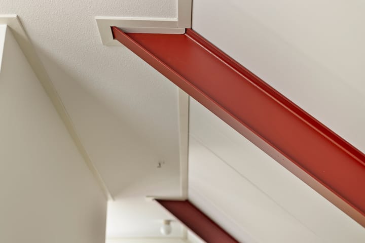 Foto 28 van Inslagstraat 5-A