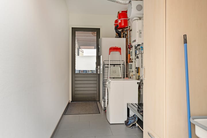 Foto 29 van Inslagstraat 5-A