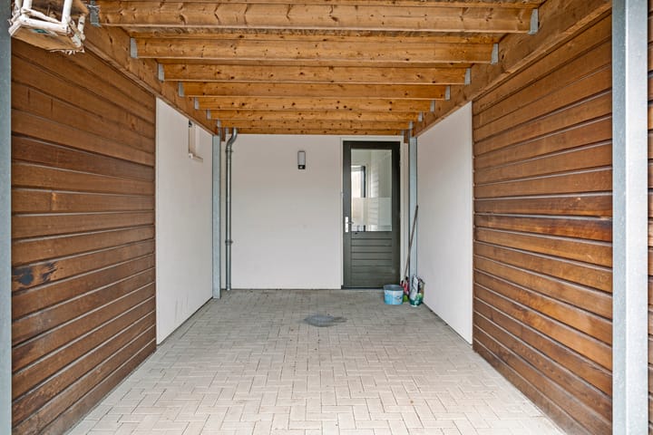 Foto 30 van Inslagstraat 5-A