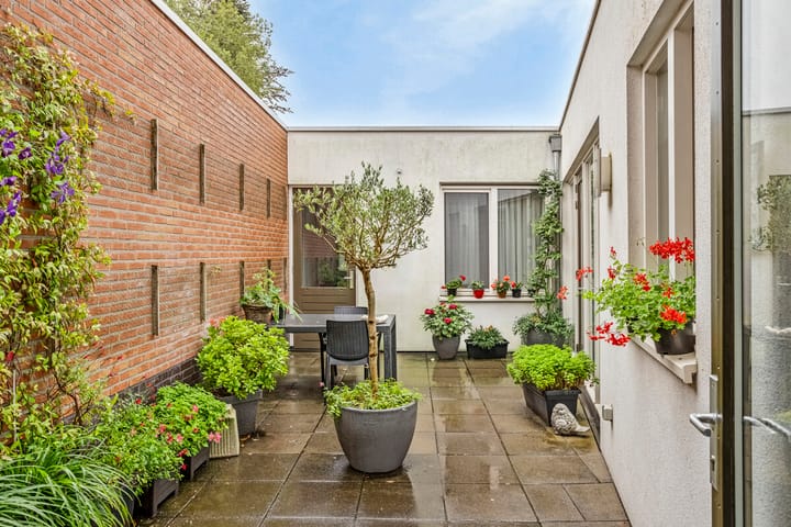 Foto 31 van Inslagstraat 5-A