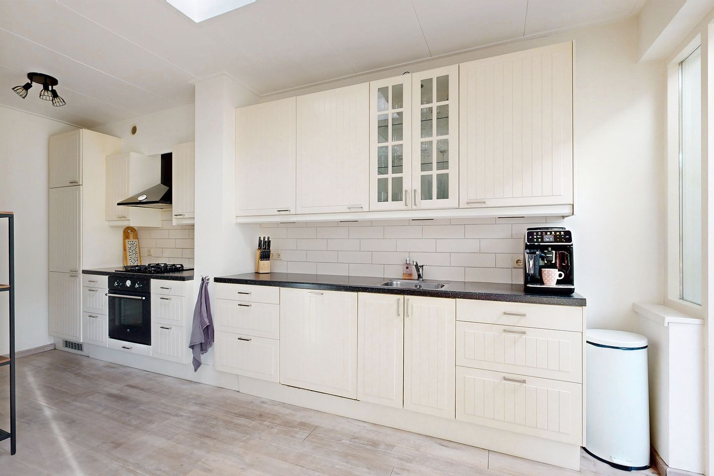 Foto 4 van Prins Willemstraat 21