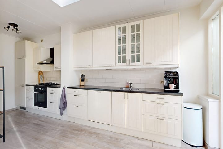 Foto 4 van Prins Willemstraat 21