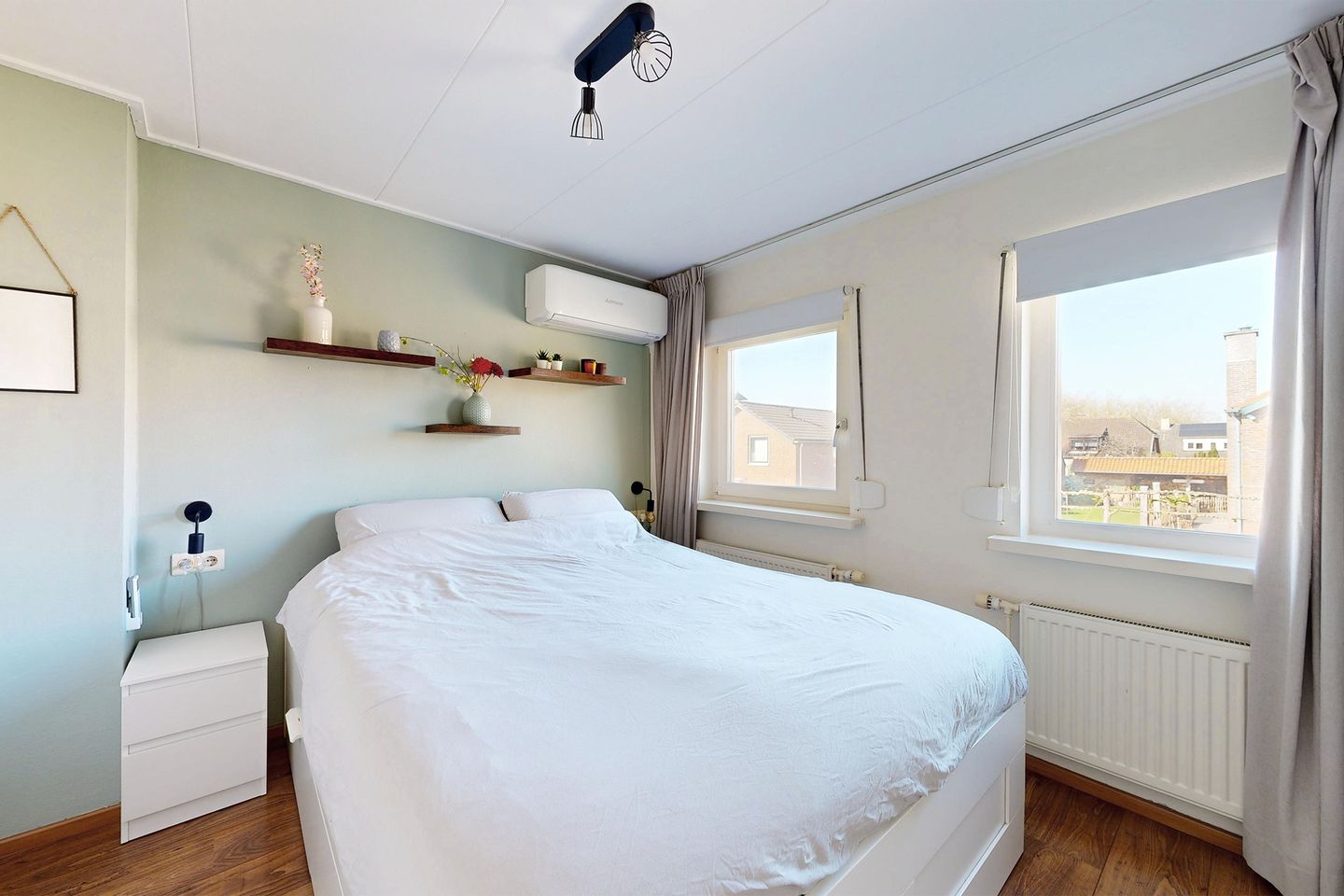 Foto 5 van Prins Willemstraat 21