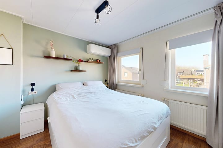 Foto 5 van Prins Willemstraat 21