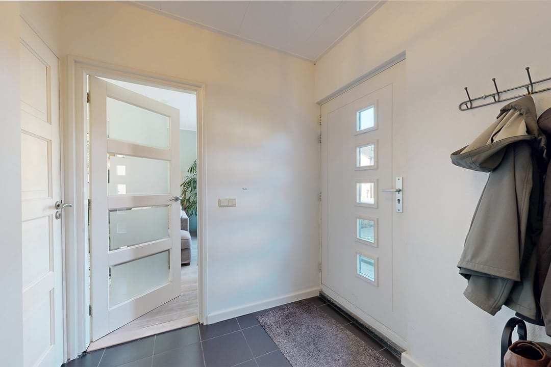 Foto 7 van Prins Willemstraat 21